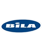Bila