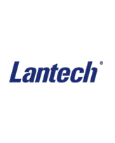 Lantech
