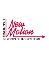 New Motion