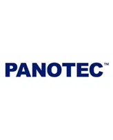 Panotec