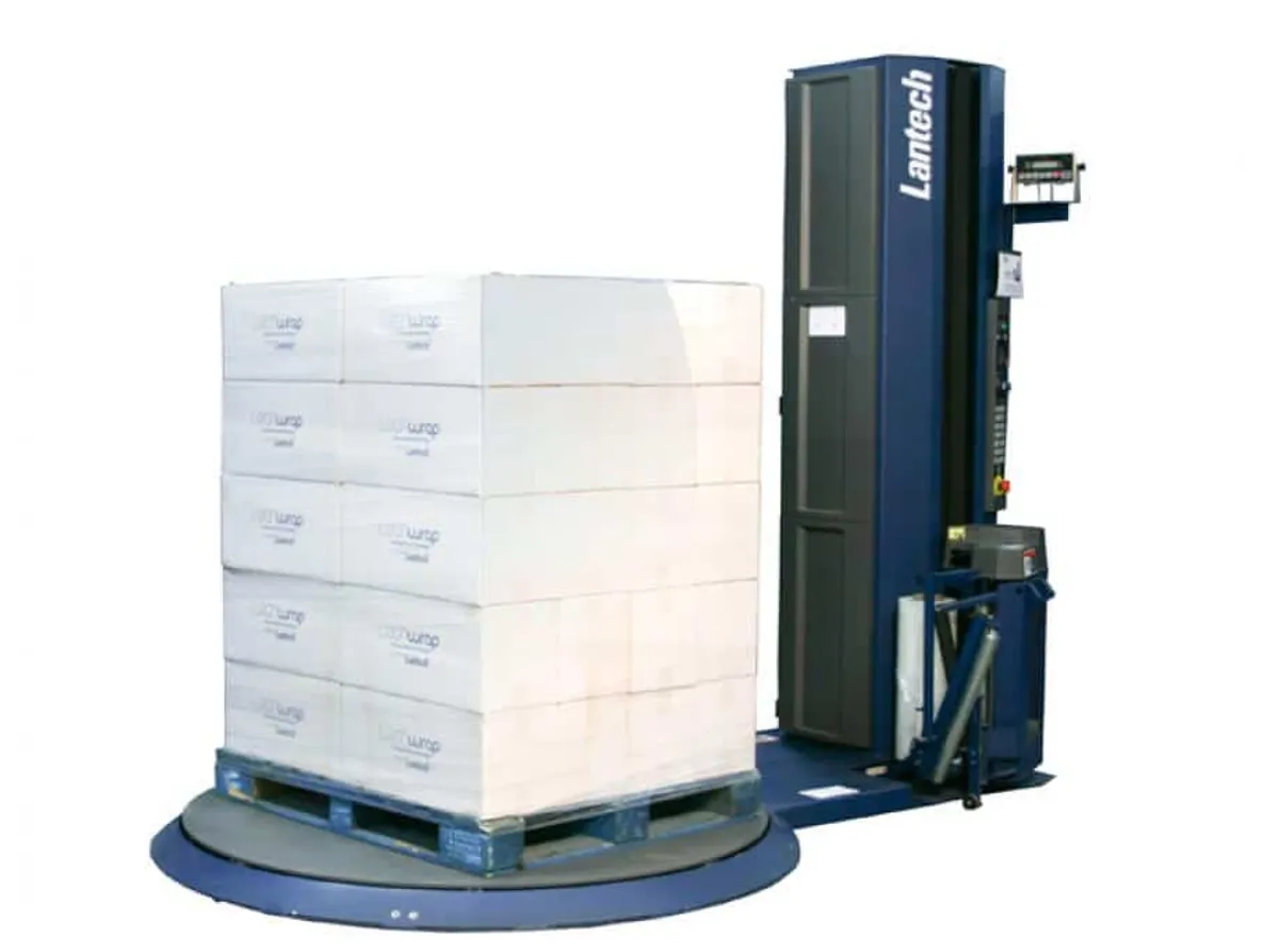 Palletwikkelaars visual 1