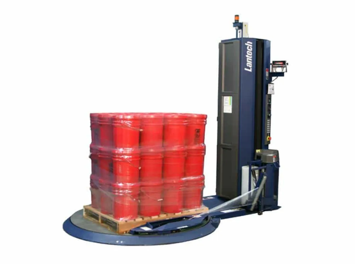 Palletwikkelaars visual 2